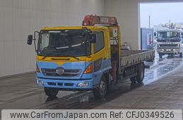 hino ranger 2003 -HINO--Hino Ranger FD1JLEA-14982---HINO--Hino Ranger FD1JLEA-14982-