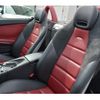 mercedes-benz amg 2006 -MERCEDES-BENZ--AMG CBA-171473--WDB1714731F136702---MERCEDES-BENZ--AMG CBA-171473--WDB1714731F136702- image 6