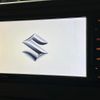 suzuki jimny 2020 quick_quick_JB64W_JB64W-160172 image 4