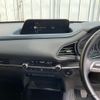 mazda cx-3 2021 quick_quick_DMEP_DMEP-151819 image 15