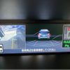 subaru levorg 2019 -SUBARU--Levorg DBA-VM4--VM4-143789---SUBARU--Levorg DBA-VM4--VM4-143789- image 18