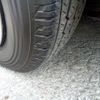 nissan caravan-van 2017 CFJ1701159 image 20
