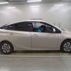 toyota prius 2018 -TOYOTA 【とちぎ 300ﾎ1175】--Prius DAA-ZVW51--ZVW51-6068509---TOYOTA 【とちぎ 300ﾎ1175】--Prius DAA-ZVW51--ZVW51-6068509- image 8