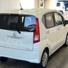 daihatsu move 2016 -DAIHATSU--Move LA150S-0077959---DAIHATSU--Move LA150S-0077959- image 2