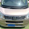 daihatsu move 2015 quick_quick_LA150S_LA150S-1007344 image 18