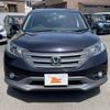 honda cr-v 2012 -HONDA--CR-V DBA-RM1--RM1-1002794---HONDA--CR-V DBA-RM1--RM1-1002794- image 9
