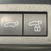 toyota yaris-cross 2020 CFJ1575043 image 9