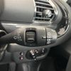 mini mini-others 2016 -BMW--BMW Mini DBA-LN15--WMWLN320X02E14436---BMW--BMW Mini DBA-LN15--WMWLN320X02E14436- image 10