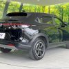 honda vezel 2023 CFJ1577441 image 17