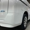 nissan serena 2016 -NISSAN--Serena GNC27--000953---NISSAN--Serena GNC27--000953- image 25
