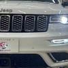 jeep grand-cherokee 2018 quick_quick_DBA-WK36TA_1C4RJFKG9JC289414 image 19