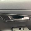 toyota crown 2021 -TOYOTA--Crown AZSH20--AZSH20-1066131---TOYOTA--Crown AZSH20--AZSH20-1066131- image 32