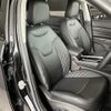 jeep commander 2024 quick_quick_3DA-H620_MCAPJ9AY2RFA11045 image 11