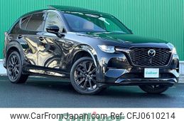 mazda mazda-others 2022 -MAZDA--CX-60 3CA-KH3R3P--KH3R3P-102458---MAZDA--CX-60 3CA-KH3R3P--KH3R3P-102458-