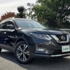 nissan x-trail 2017 -NISSAN--X-Trail DBA-NT32--NT32-073809---NISSAN--X-Trail DBA-NT32--NT32-073809- image 1