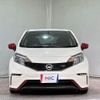 nissan note 2014 quick_quick_DBA-E12_E12-950886 image 14