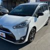 toyota sienta 2016 -TOYOTA--Sienta DBA-NSP170G--NSP170-7028801---TOYOTA--Sienta DBA-NSP170G--NSP170-7028801- image 8