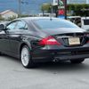 mercedes-benz cls-class 2005 -MERCEDES-BENZ--Benz CLS DBA-219356--WDD2193561A032507---MERCEDES-BENZ--Benz CLS DBA-219356--WDD2193561A032507- image 7