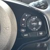 honda n-box 2022 quick_quick_6BA-JF3_JF3-5122472 image 13
