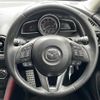 mazda cx-3 2016 -MAZDA--CX-3 LDA-DK5AW--DK5AW-110795---MAZDA--CX-3 LDA-DK5AW--DK5AW-110795- image 5