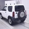 suzuki jimny 2010 -SUZUKI--Jimny JB23W-624735---SUZUKI--Jimny JB23W-624735- image 2