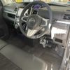 daihatsu tanto 2015 -DAIHATSU--Tanto DBA-LA600S--LA600S-0350775---DAIHATSU--Tanto DBA-LA600S--LA600S-0350775- image 30