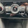 subaru levorg 2016 -SUBARU--Levorg DBA-VM4--VM4-082349---SUBARU--Levorg DBA-VM4--VM4-082349- image 24