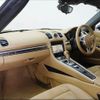 porsche boxster 2015 CFJ1849108 image 25