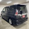 nissan serena 2017 -NISSAN--Serena DAA-GFNC27--GFNC27-003005---NISSAN--Serena DAA-GFNC27--GFNC27-003005- image 5