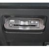 honda freed-spike 2016 -HONDA--Freed Spike GB4--1606171---HONDA--Freed Spike GB4--1606171- image 13