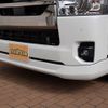 toyota hiace-van 2022 -TOYOTA--Hiace Van GDH206V--GDH206-1079144---TOYOTA--Hiace Van GDH206V--GDH206-1079144- image 15