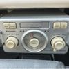nissan pao 1990 quick_quick_E-PK10_PK10-110781 image 5