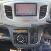 suzuki wagon-r 2015 -SUZUKI--Wagon R MH34S--420440---SUZUKI--Wagon R MH34S--420440- image 14