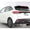 nissan note 2022 quick_quick_SNE13_SNE13-113019 image 18