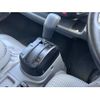 hino dutro 2018 GOO_NET_EXCHANGE_1157280A30250507W001 image 60