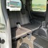 toyota voxy 2018 -TOYOTA--Voxy DAA-ZWR80W--ZWR80-0316986---TOYOTA--Voxy DAA-ZWR80W--ZWR80-0316986- image 19