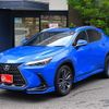 lexus nx 2024 CFJ1512529 image 1