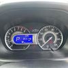 mitsubishi ek-space 2014 -MITSUBISHI--ek Space DBA-B11A--B11A-0009591---MITSUBISHI--ek Space DBA-B11A--B11A-0009591- image 7