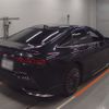 toyota mirai 2021 -TOYOTA 【所沢 302す7088】--MIRAI JPD20-0002178---TOYOTA 【所沢 302す7088】--MIRAI JPD20-0002178- image 2