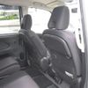 nissan serena 2019 -NISSAN--Serena DAA-HFC27--HFC27-045702---NISSAN--Serena DAA-HFC27--HFC27-045702- image 14