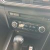 mazda axela 2018 CFJ1744644 image 21