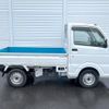 nissan clipper-truck 2020 -NISSAN--Clipper Truck EBD-DR16T--DR16T-529971---NISSAN--Clipper Truck EBD-DR16T--DR16T-529971- image 17