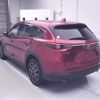 mazda cx-8 2022 CFJ1580078 image 2