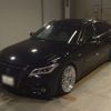 toyota crown 2020 -TOYOTA 【佐賀 300ら8982】--Crown GWS224-1009744---TOYOTA 【佐賀 300ら8982】--Crown GWS224-1009744- image 1