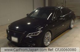 toyota crown 2020 -TOYOTA 【佐賀 300ら8982】--Crown GWS224-1009744---TOYOTA 【佐賀 300ら8982】--Crown GWS224-1009744-