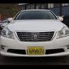 toyota crown 2010 -TOYOTA--Crown GRS200--0041492---TOYOTA--Crown GRS200--0041492- image 25