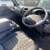 mazda bongo-van 2018 -MAZDA--Bongo Van SLP2V--106791---MAZDA--Bongo Van SLP2V--106791- image 12