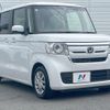 honda n-box 2020 quick_quick_JF3_JF3-1435448 image 17