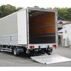 isuzu forward 2017 CFJ1839872 image 9