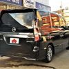 nissan serena 2021 -NISSAN--Serena 6AA-HFC27--HFC27-113307---NISSAN--Serena 6AA-HFC27--HFC27-113307- image 3